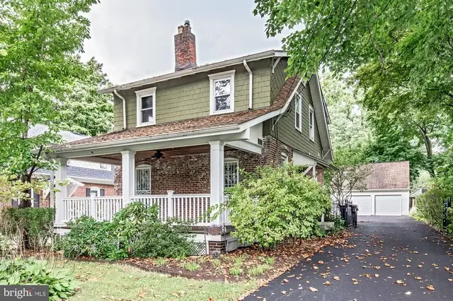 710 Lore Ave, Wilmington