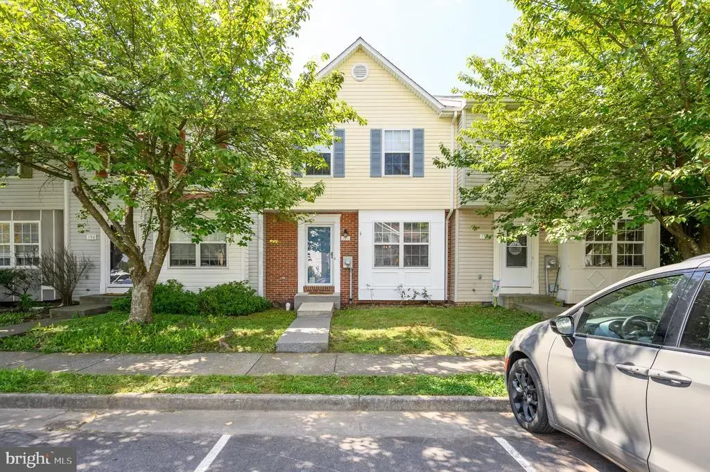 192 Sherando Cir, STEPHENS CITY