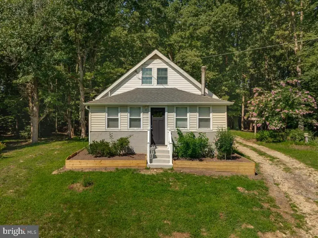 3859 Mount Pleasant Rd, WALDORF