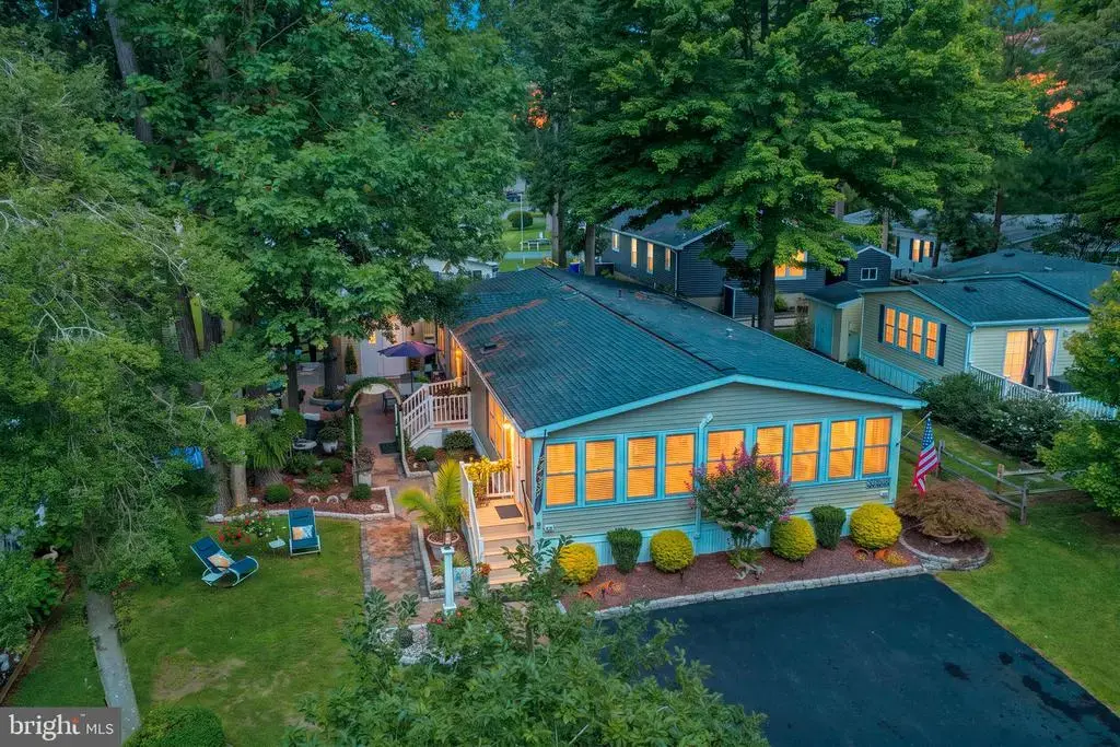 26546 Outrigger Cove, MILLSBORO