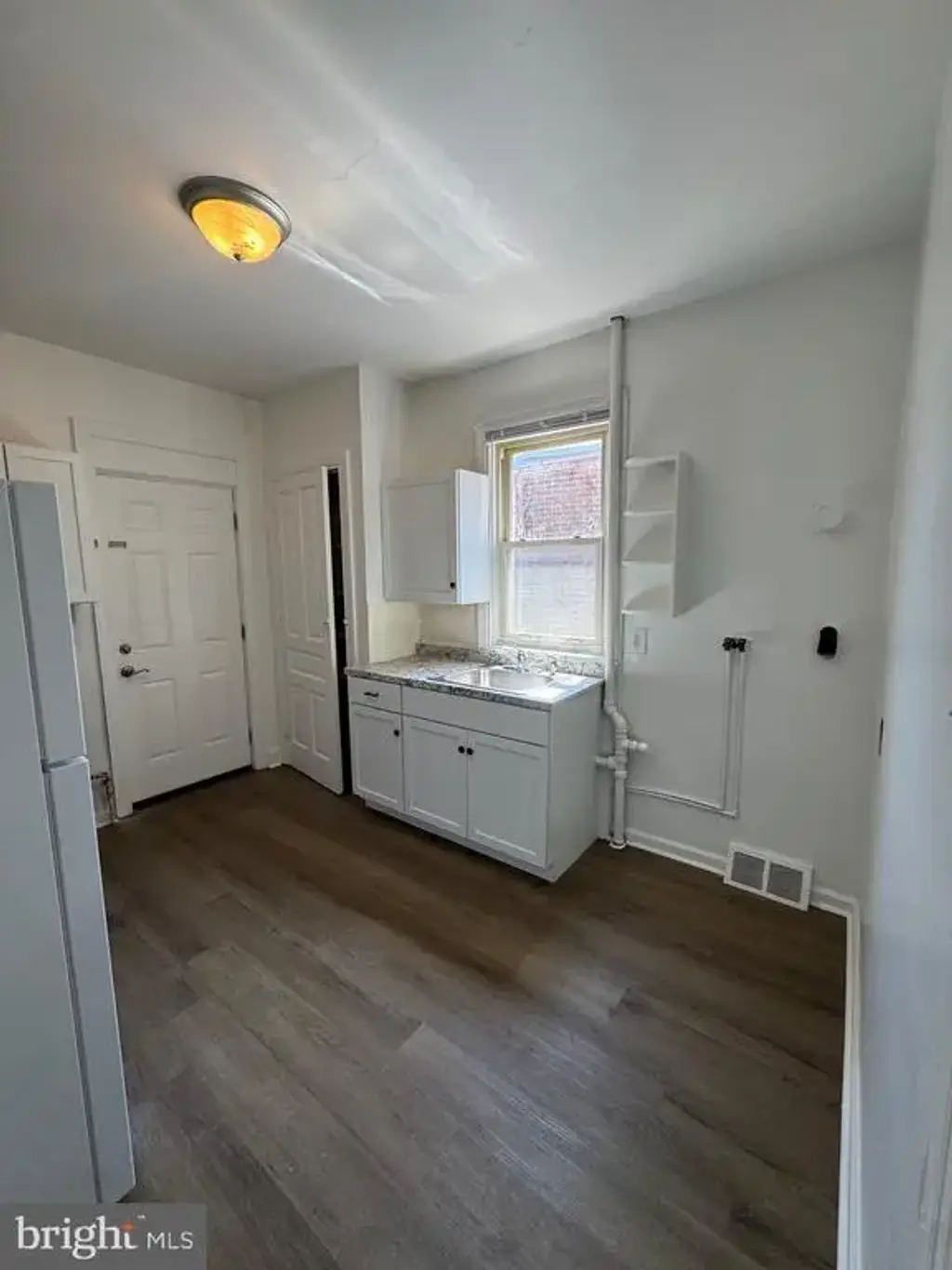 245 S Belvidere Ave #2nd Flr, YORK