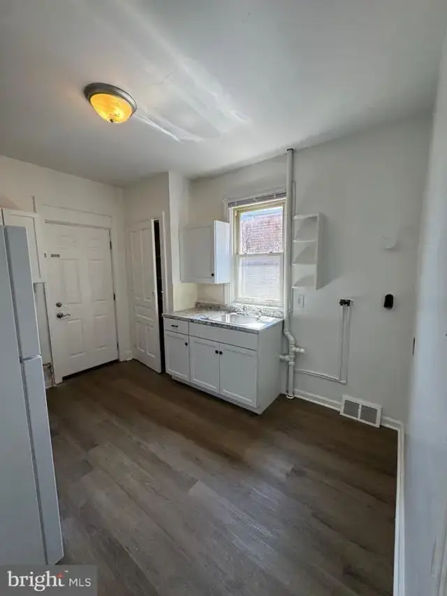 245 S Belvidere Ave #2nd Flr, York