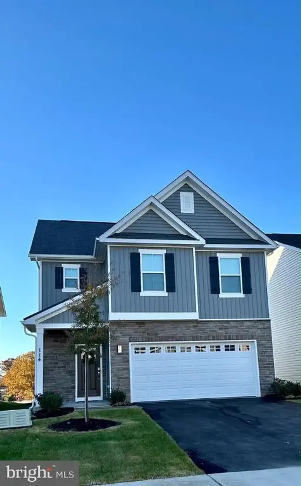 114 Haida Ln, WINCHESTER