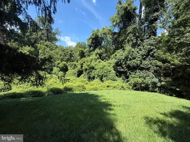 Old Chesterbrook Rd, Mclean