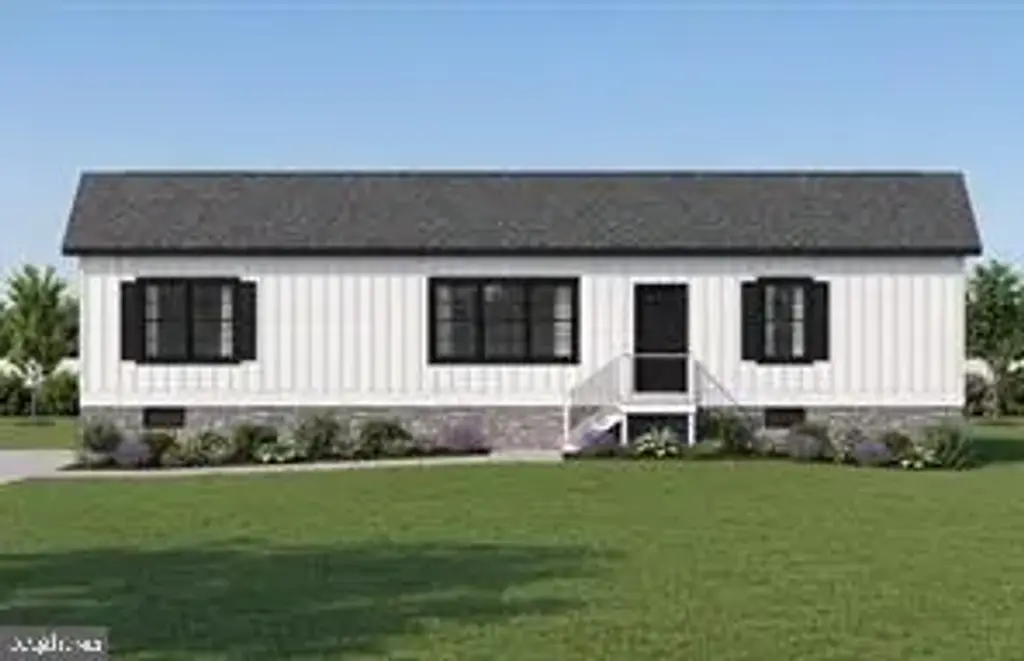 257 I St, CARNEYS POINT