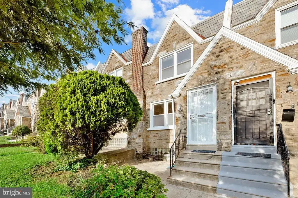 5205 Westford Rd, PHILADELPHIA
