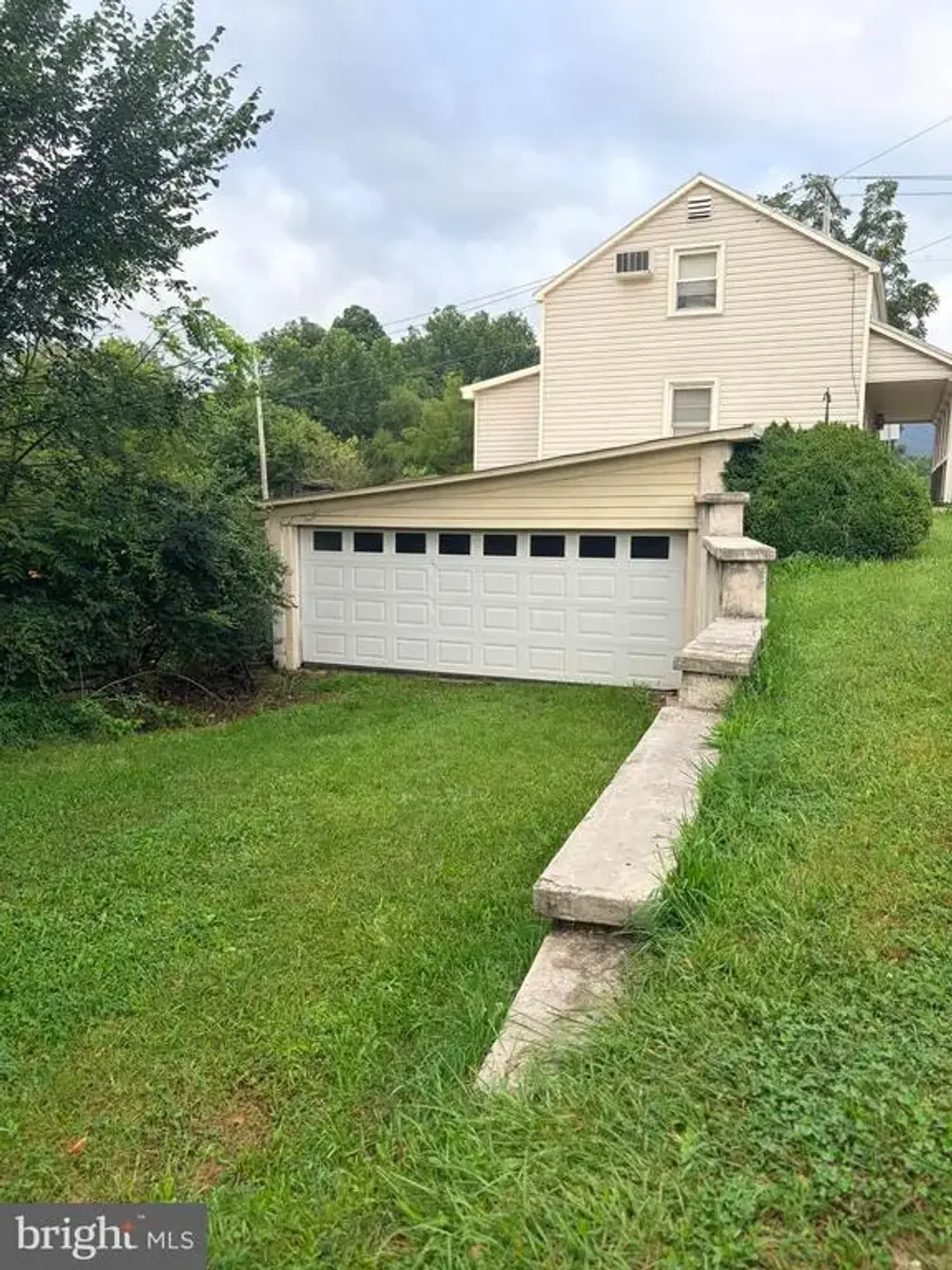 2397 Liberty Valley Rd, ICKESBURG