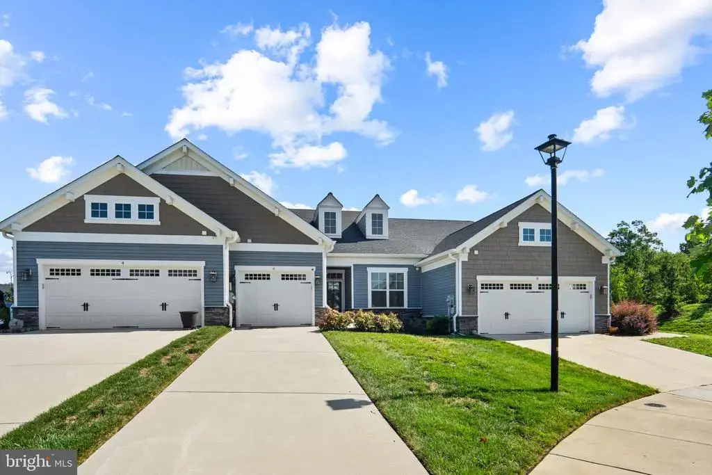6 Gramby Ct, LA PLATA