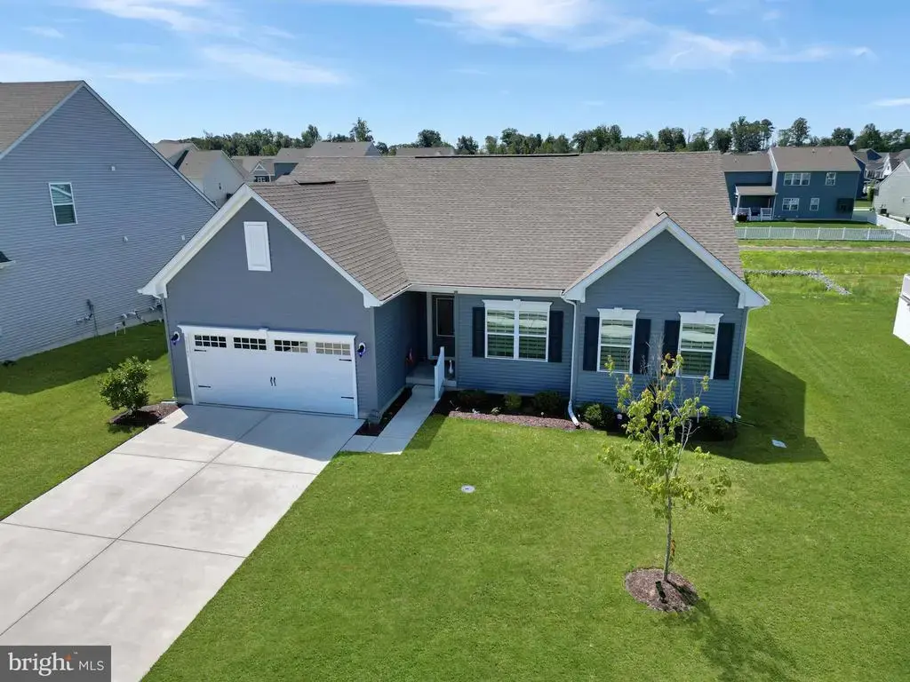 28044 Staysail Way, LEWES