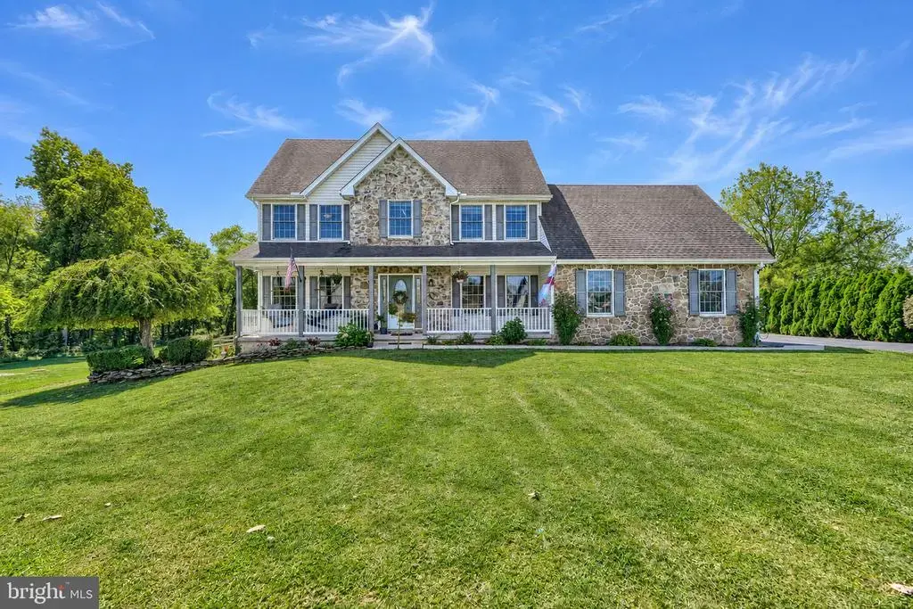 75 Chads Way, PORT DEPOSIT