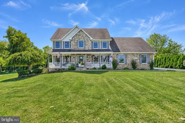 75 Chads Way, Port Deposit