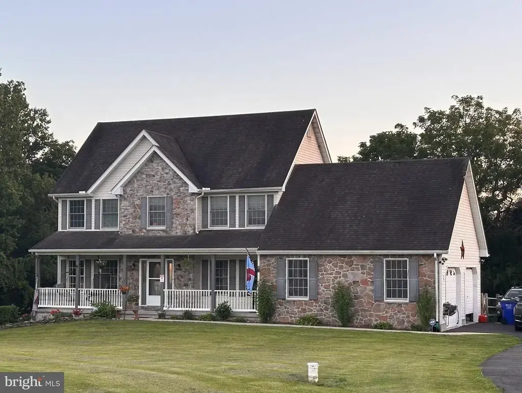 75 Chads Way, PORT DEPOSIT