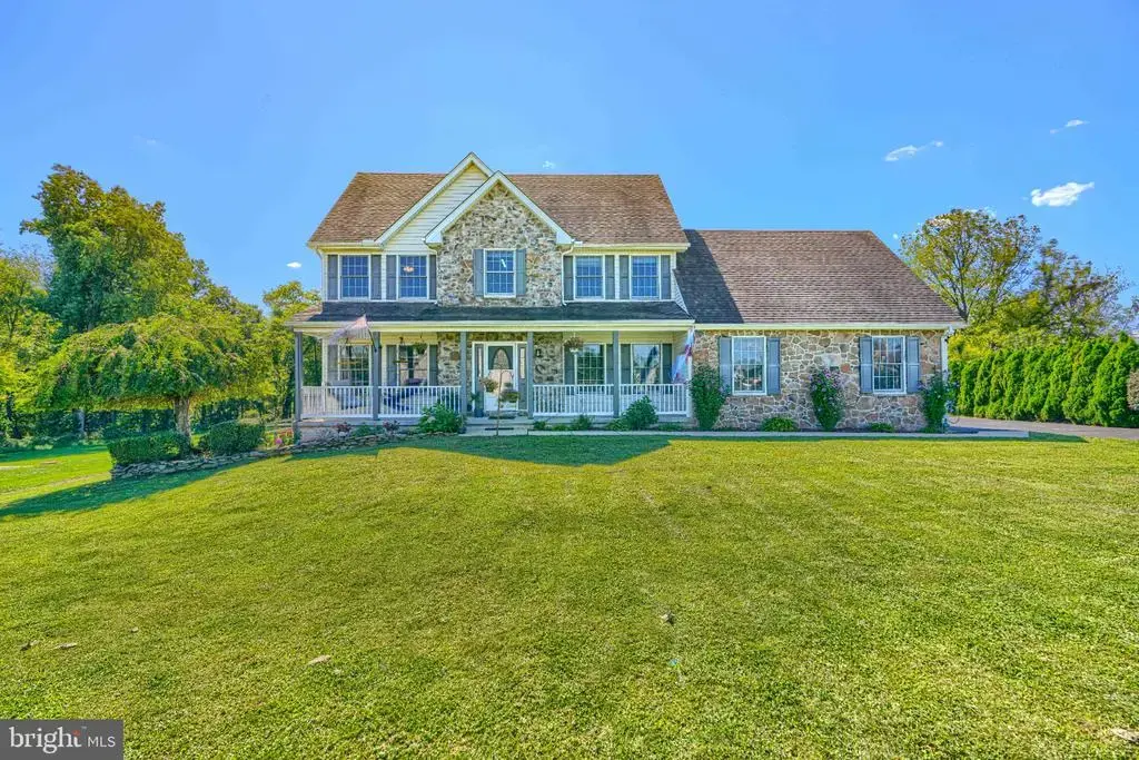 75 Chads Way, PORT DEPOSIT