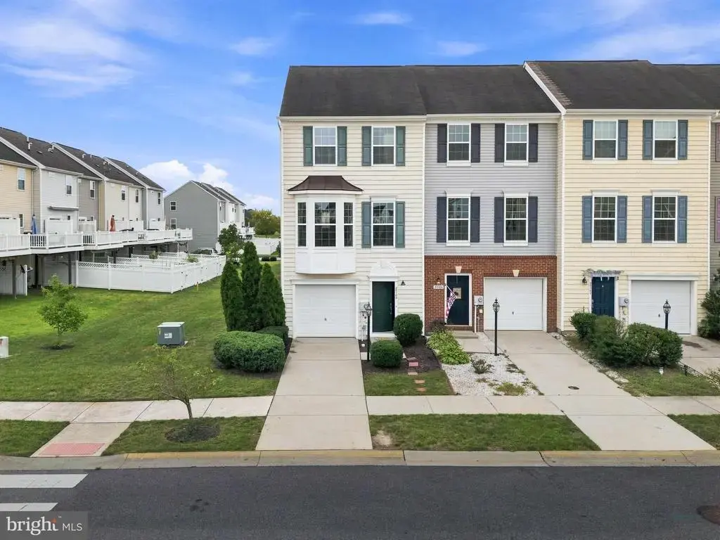 20186 Whitaker Way, MILLSBORO