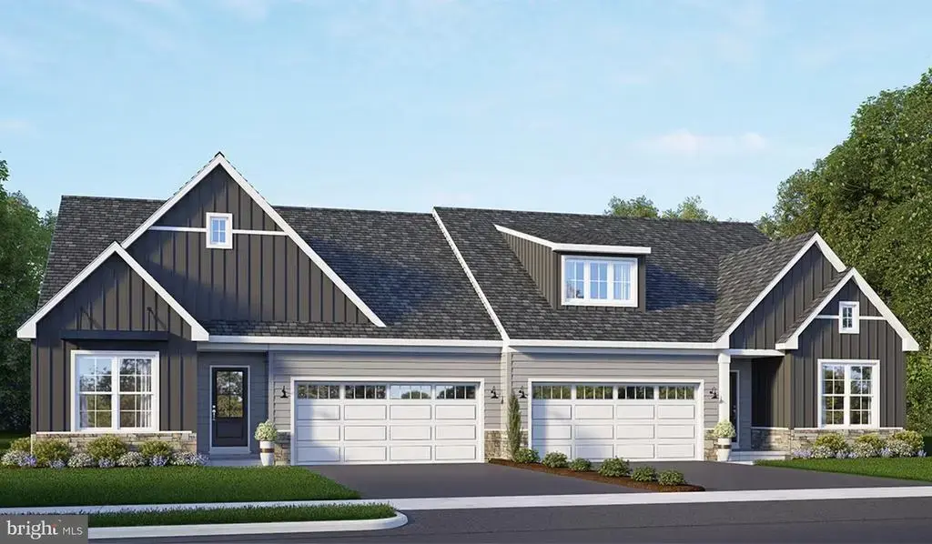 45 Canterbury Ln, ANNVILLE