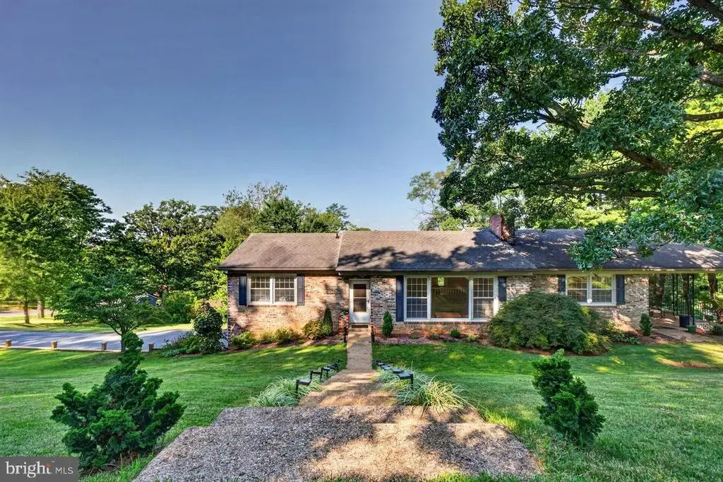 1222 Woodcrest Cir, HARRISONBURG