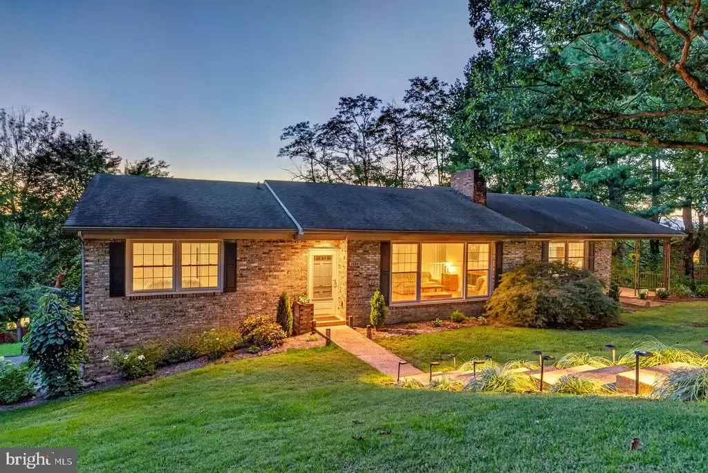 1222 Woodcrest Cir, HARRISONBURG