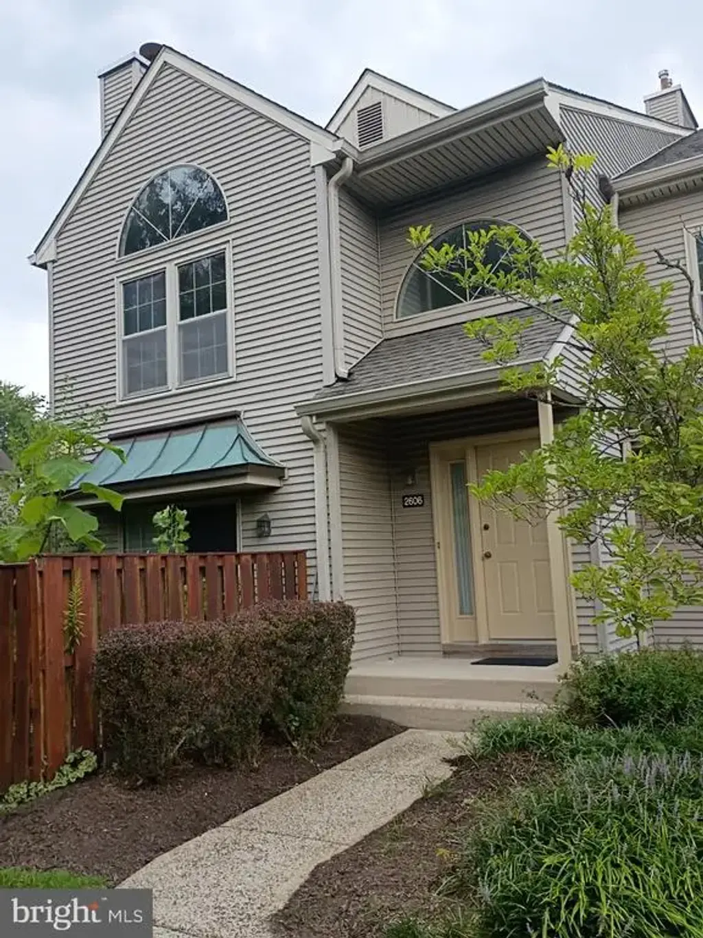 2606 Brookhaven Dr, YARDLEY