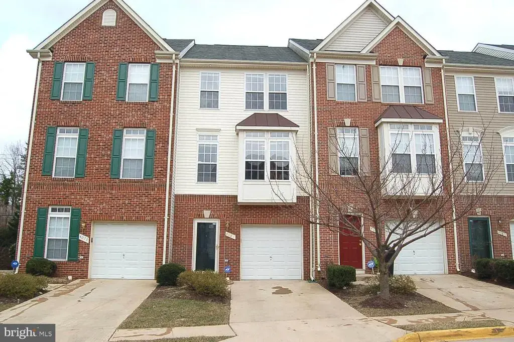 4081 Cressida Pl #f, WOODBRIDGE