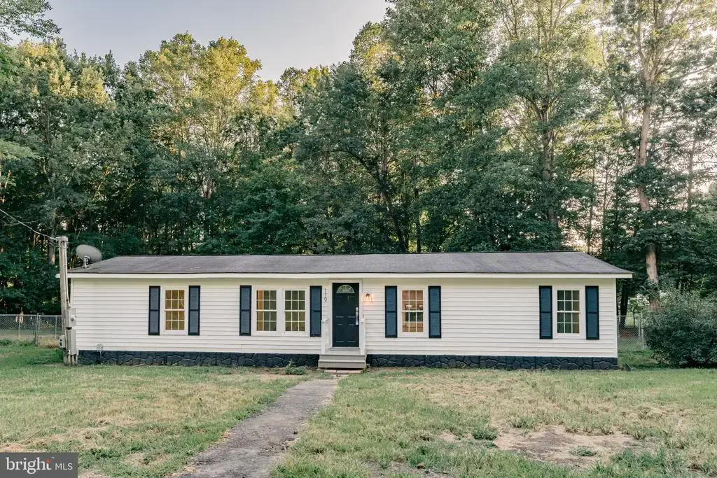 119 Deane Rd, LOUISA