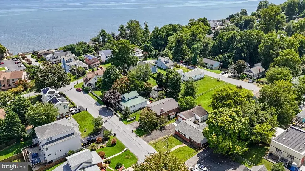 3905 17th St, CHESAPEAKE BEACH