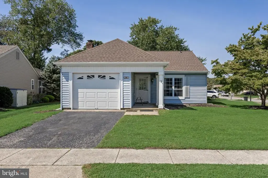 22 Windsor Rd, SOUTHAMPTON