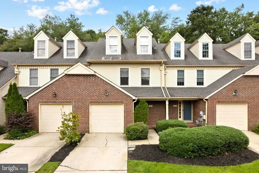302 Berkshire Way, MARLTON