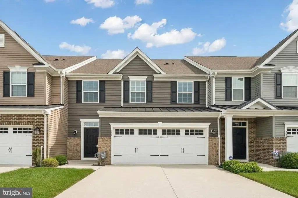 230 Hidden Acres, MOORESTOWN