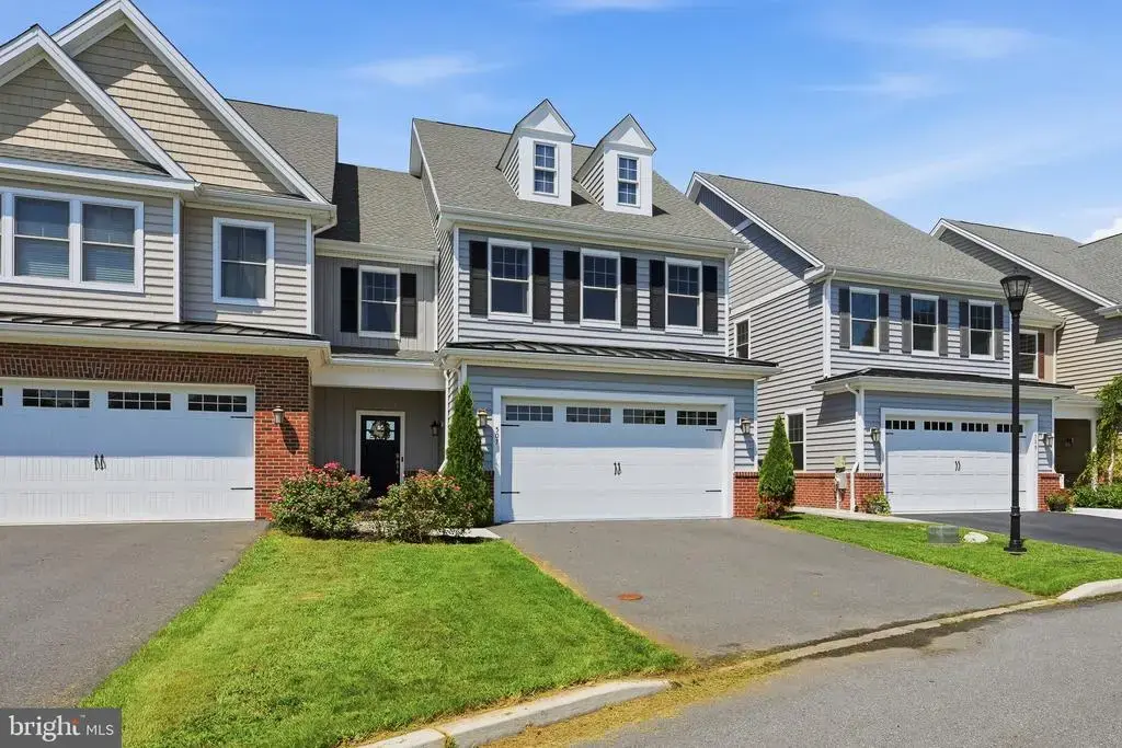 507 Cook St, DELAWARE CITY