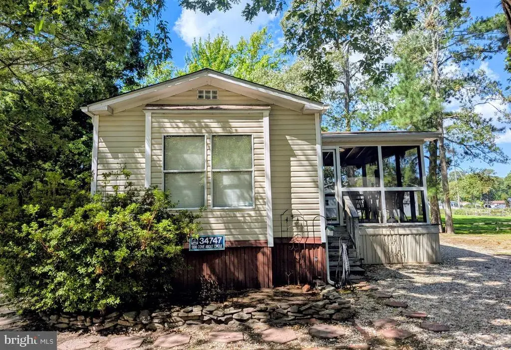 34747 Come About Cir, MILLSBORO