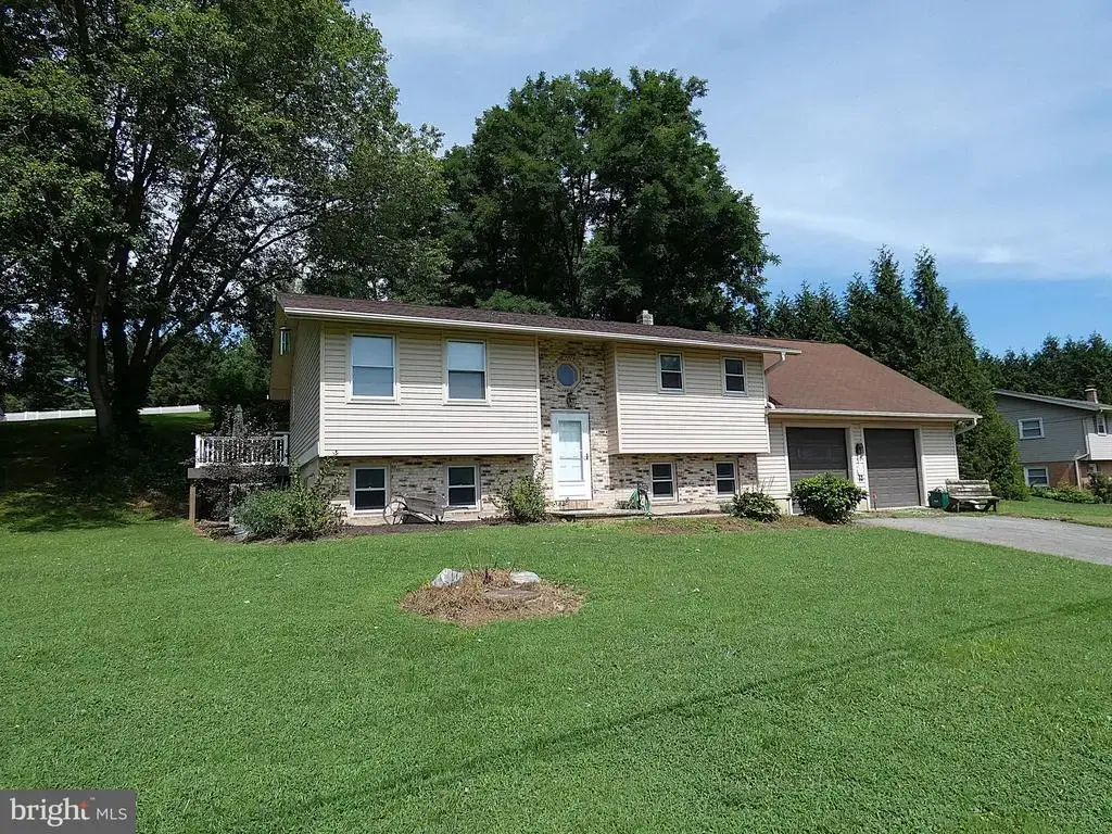 2978 Shiprock Rd, WILLOW STREET