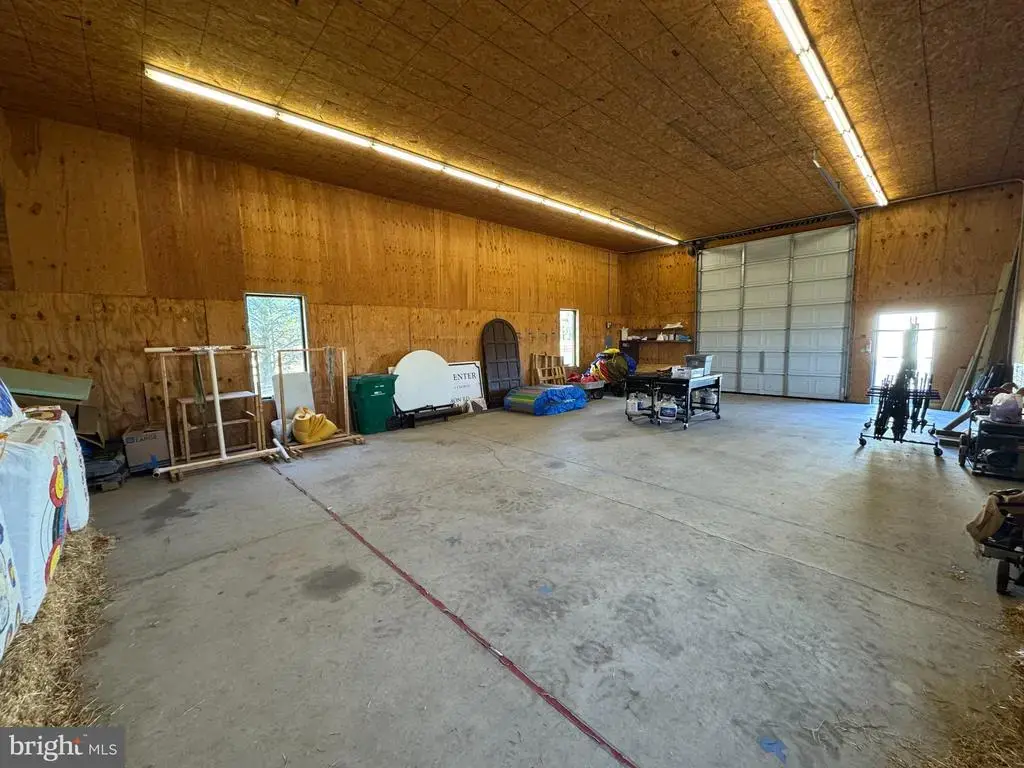 31193 Mount Hermon Rd, SALISBURY