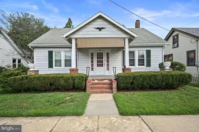 526 Smyrna Clayton Blvd, Smyrna