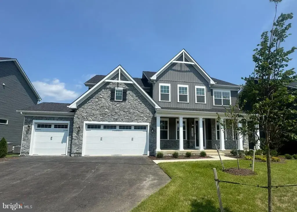 12504 Lusbys Ln, BRANDYWINE