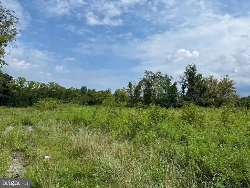 L22 Monroeville Swedesboro Rd (rt 694), SWEDESBORO