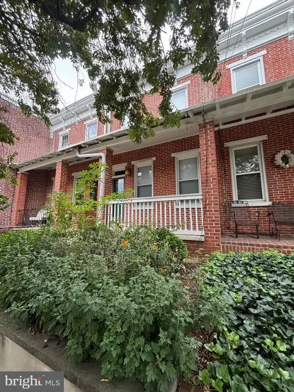 1819 W 16th St, WILMINGTON