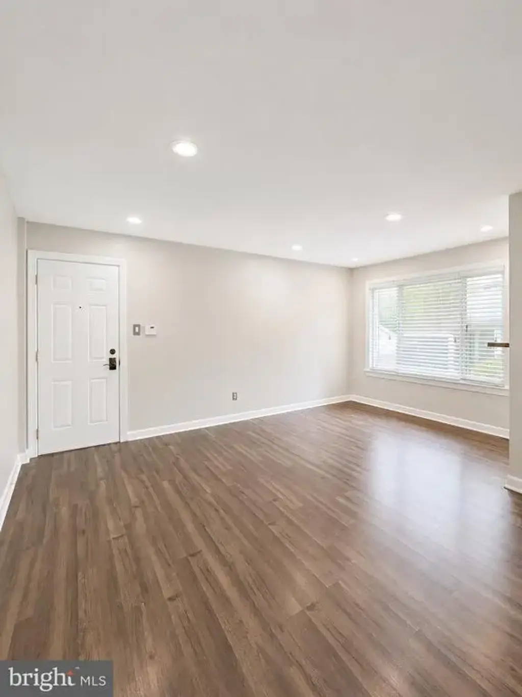 705 Brandywine St Se #101, WASHINGTON