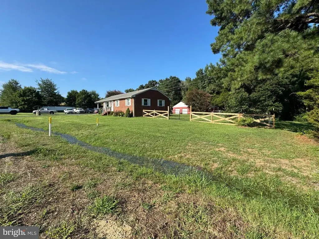 6508 Patriot Hwy, SPOTSYLVANIA