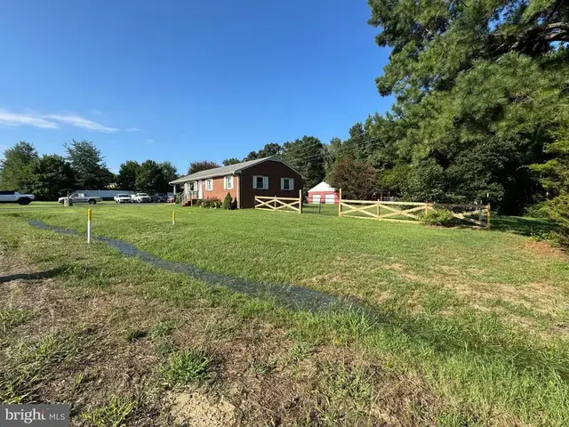 6508 Patriot Hwy, Spotsylvania