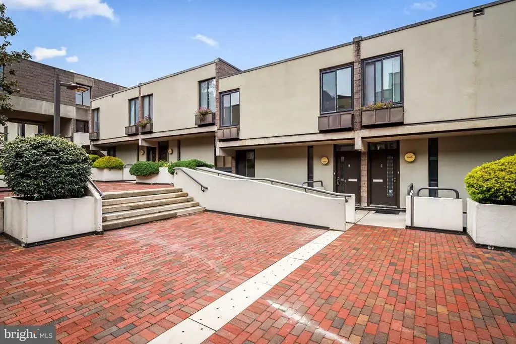 2302 Wineberry Ter, BALTIMORE