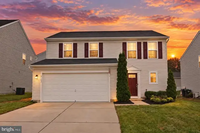 9103 Wood Creek Cir, Fredericksburg