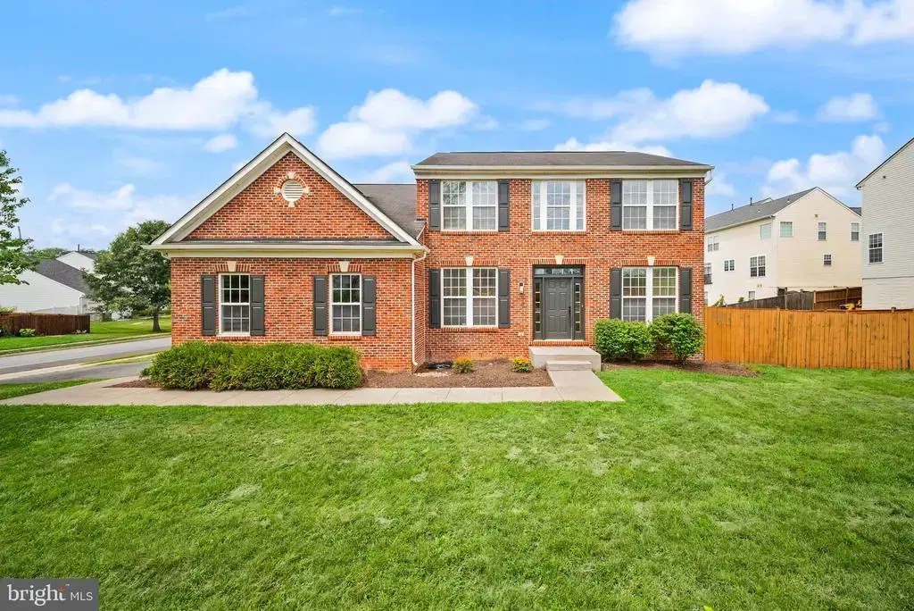 4 Turner Ct, BERRYVILLE