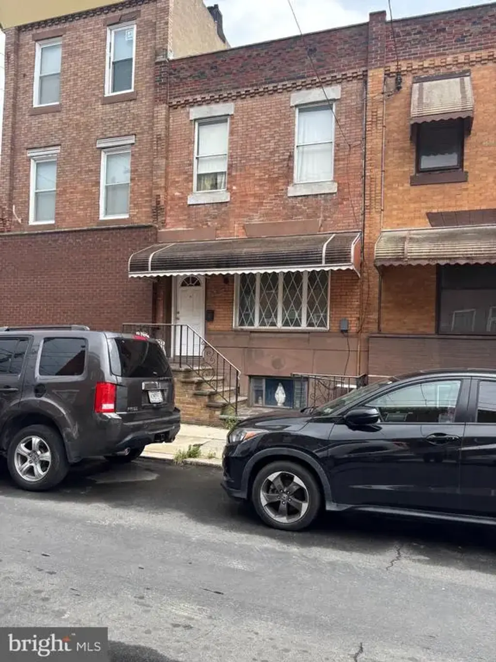1503 S 9th St, PHILADELPHIA