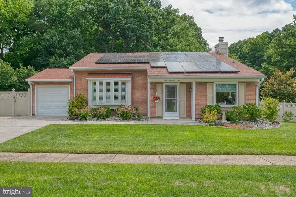 9001 Deviation Rd, BALTIMORE