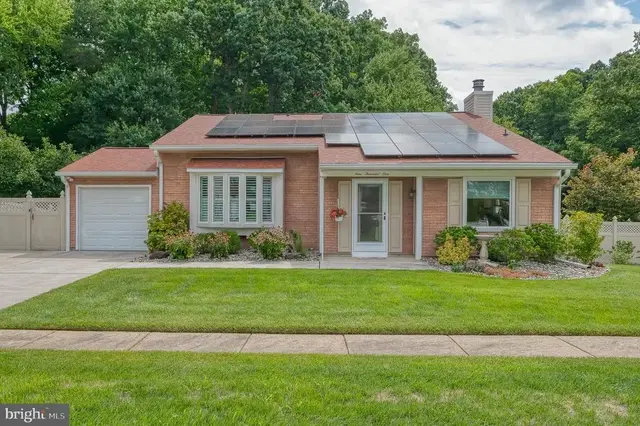 9001 Deviation Rd, Baltimore