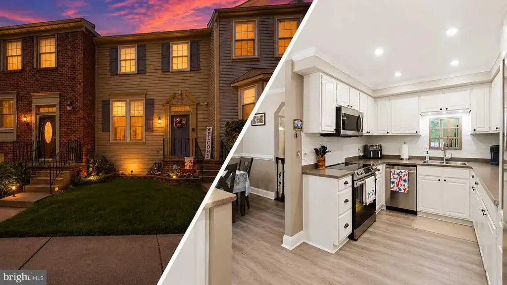 7044 Timberfield, CHESTNUT HILL COVE