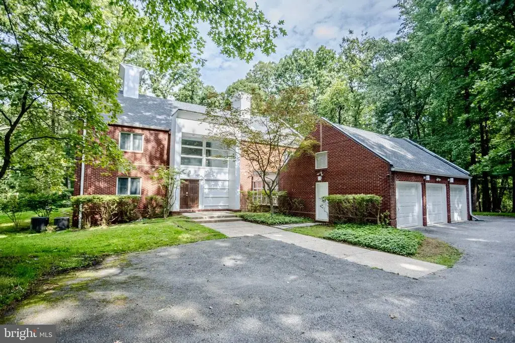 1610 Barthel Rd, LUTHERVILLE TIMONIUM