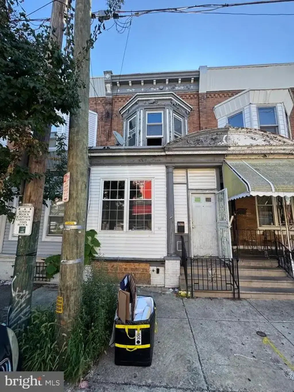 2947 N 12th St, PHILADELPHIA