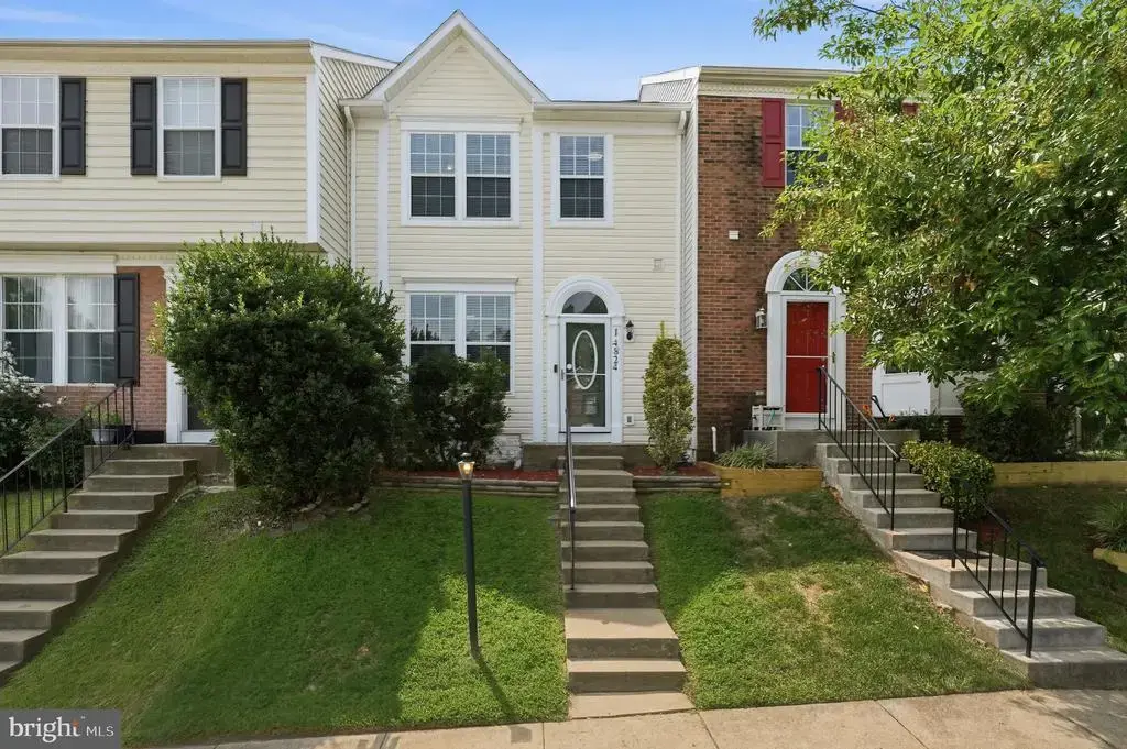 14824 Winding Loop, WOODBRIDGE
