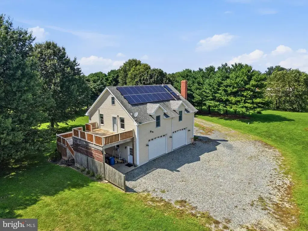12933 Still Pond Rd, STILL POND